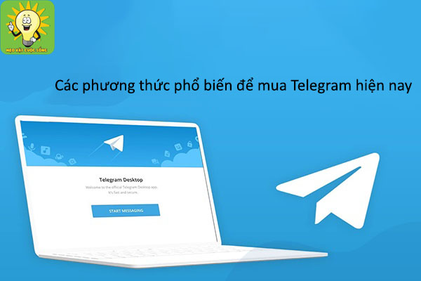 Telegram
