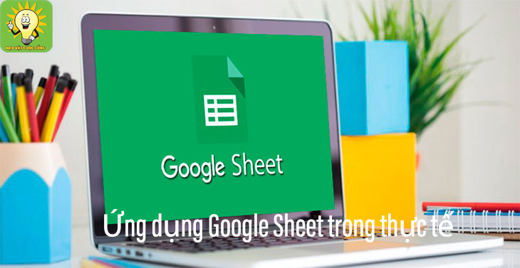 Google Sheet