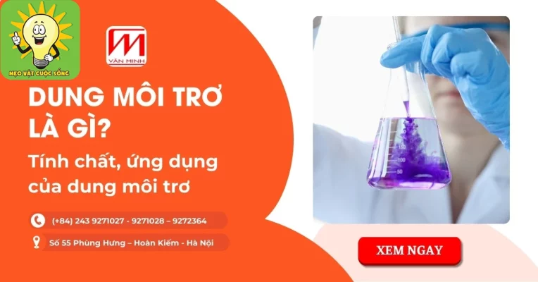 Chất Trơ