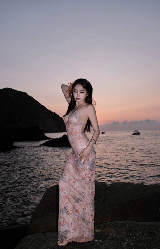 Hình ảnh gái dâm dáng siêu đẹp