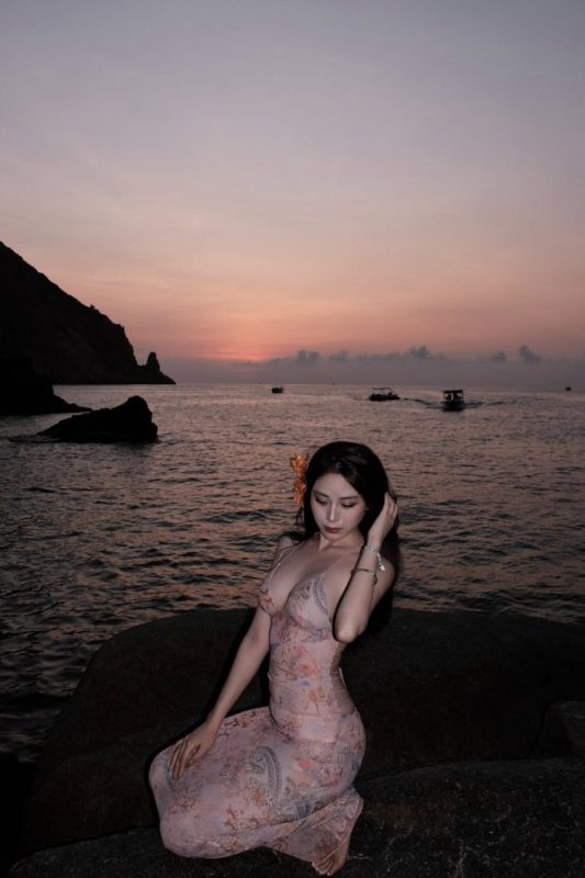 Hình ảnh gái dâm dáng siêu đẹp