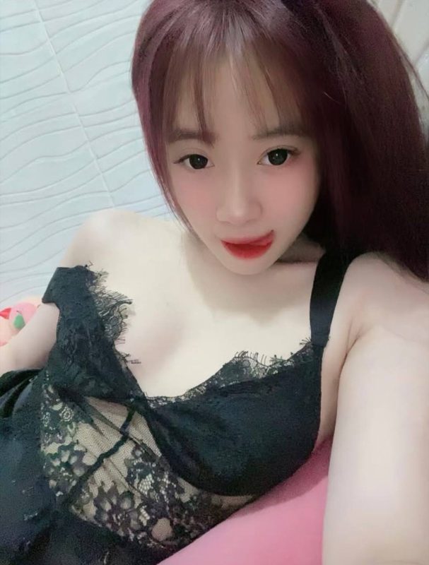 Ảnh gái xinh sexy