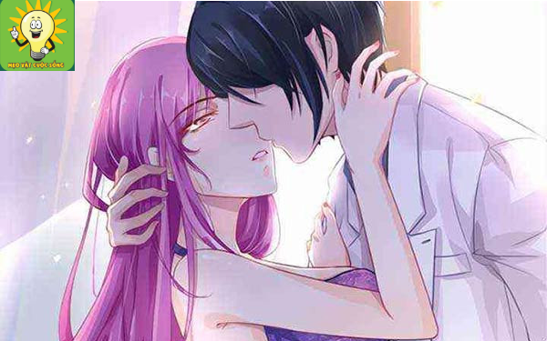 Hentaiz là gì