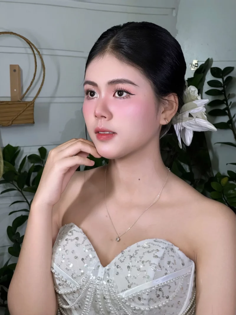 Album ảnh cưới đẹp