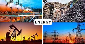 Ý nghĩa khoa học và thực tiễn của thế năng điện