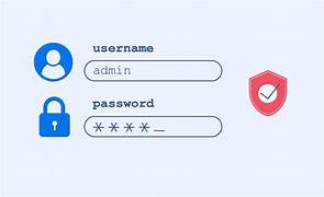 Bảo mật website