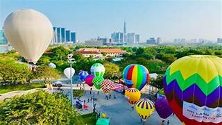Vai trò trong đời sống và khoa học