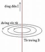 điện từ trường