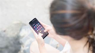 Lưu ý khi tắt quảng cáo trên điện thoại