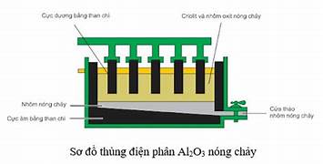 Hiện tượng quan sát