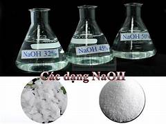 Ứng dụng thực tiễn